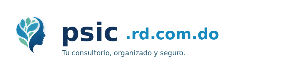 psic.rd.com.do